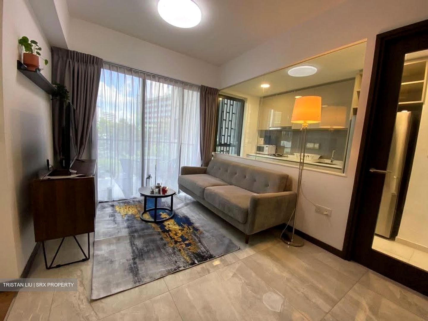 Lake Grande (D22), Condominium #561018431